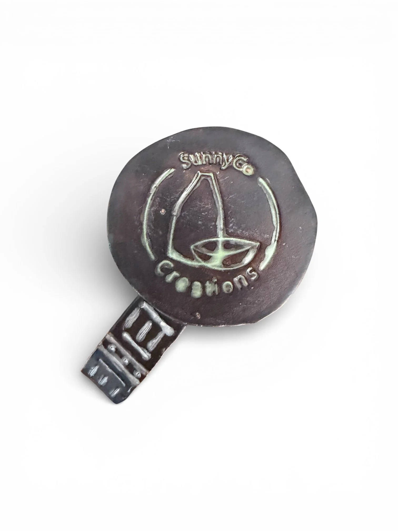 heritage_ryhthm (5).jpg