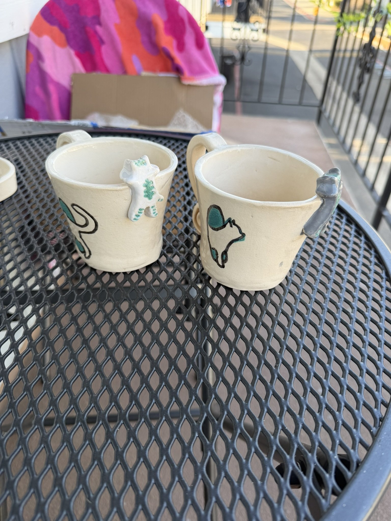 IMG_6863.JPEG