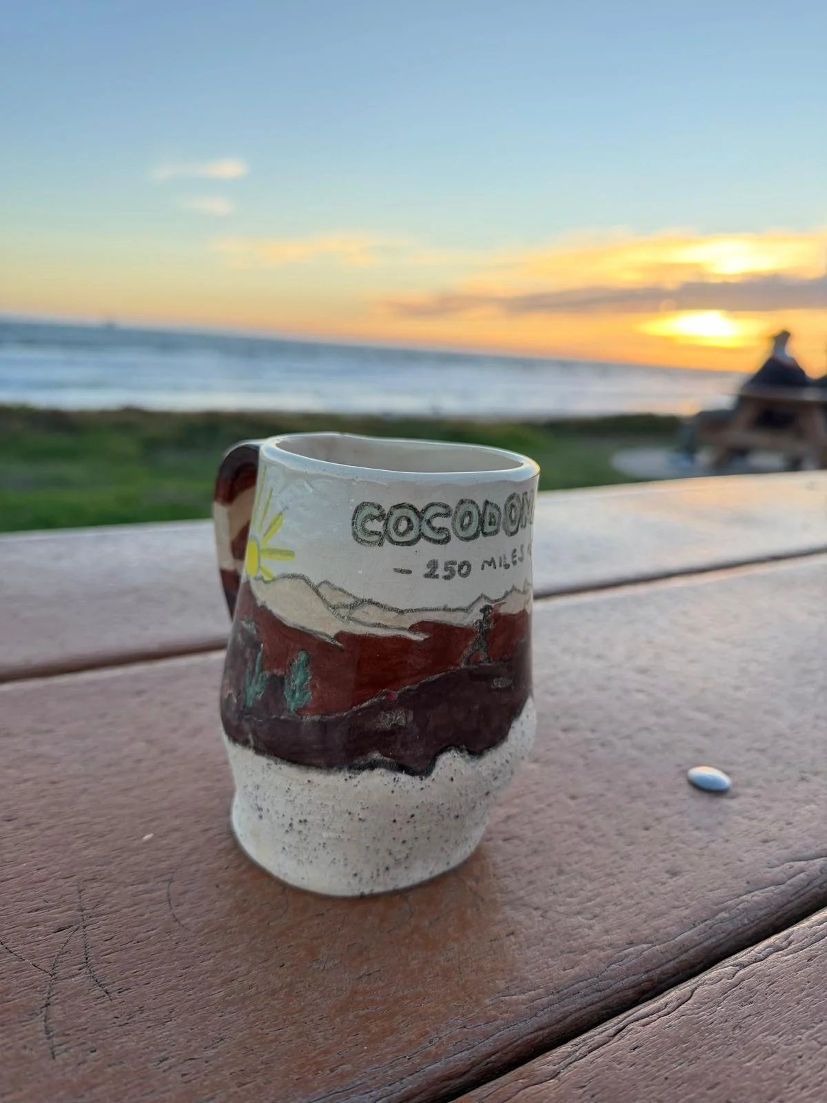 WhatsApp Image 2026-09-20 at 9.06.32 PM (1).jpeg
