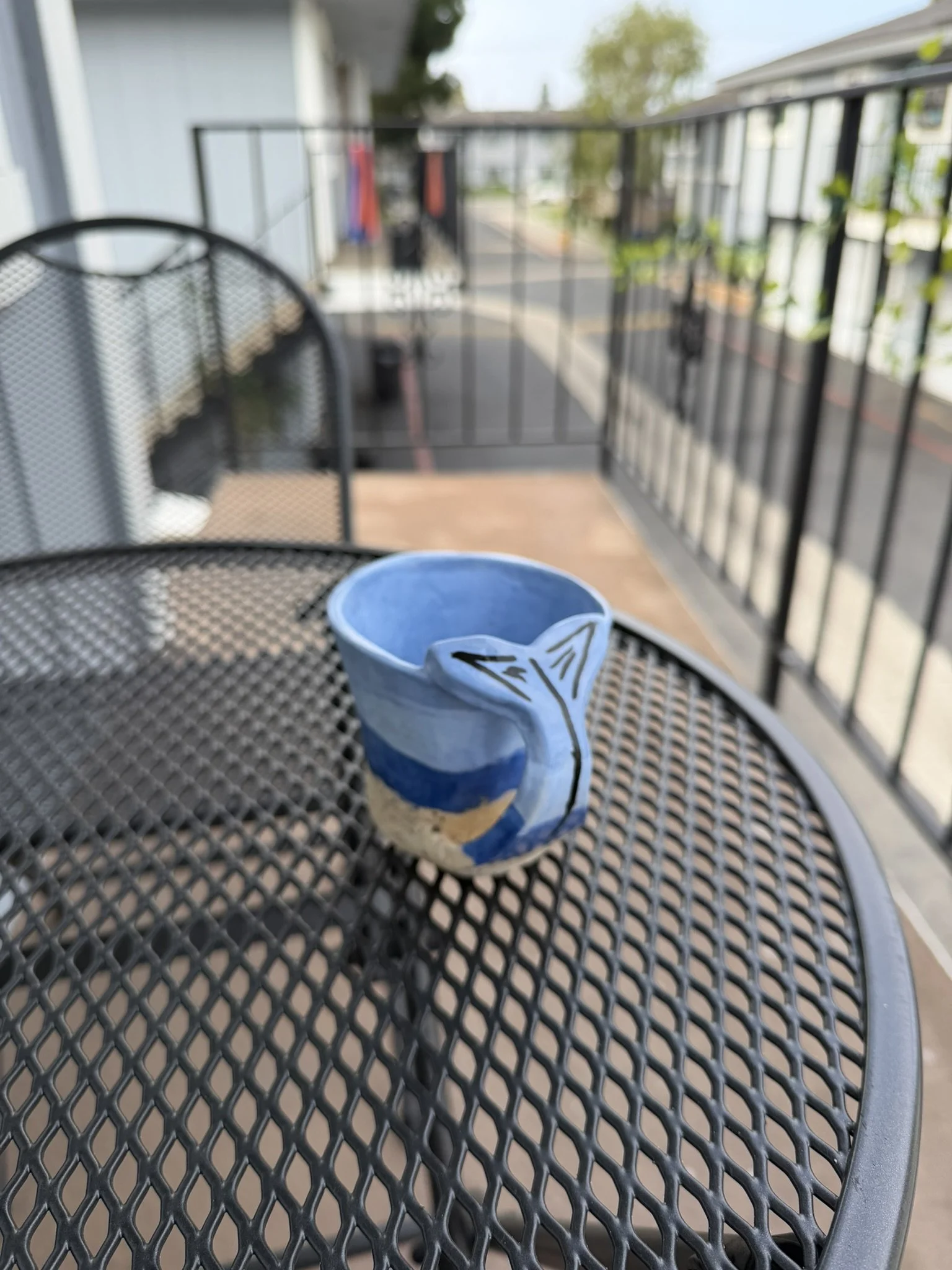 IMG_6894.JPEG