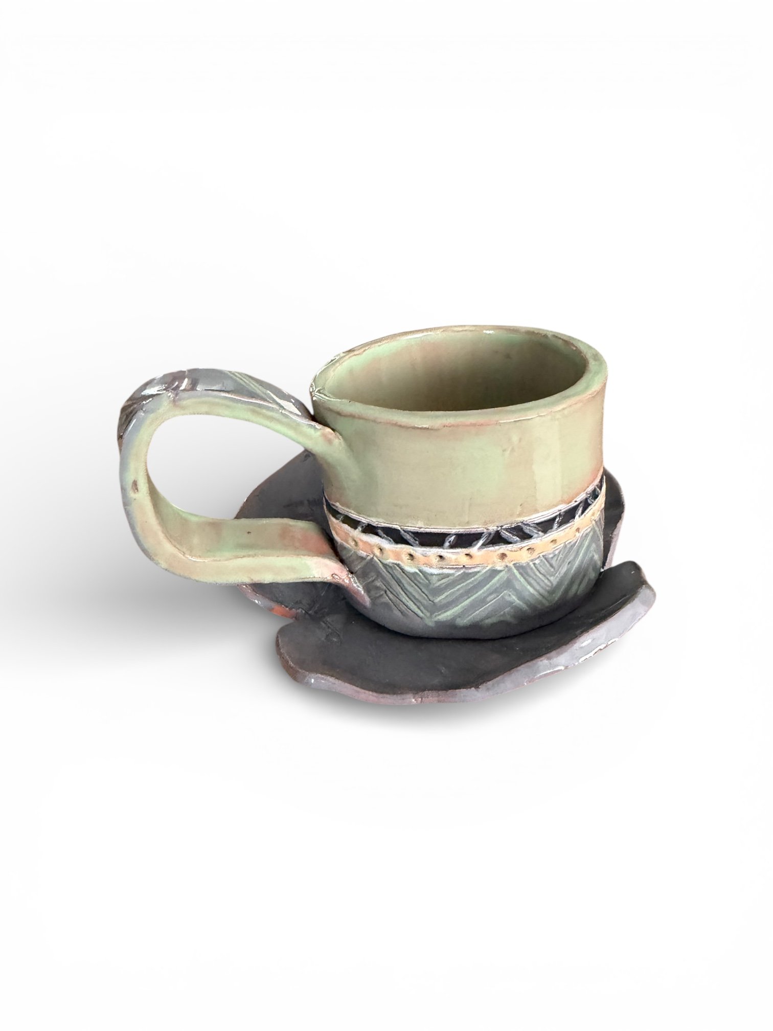 heritage_ryhthm (17).jpg