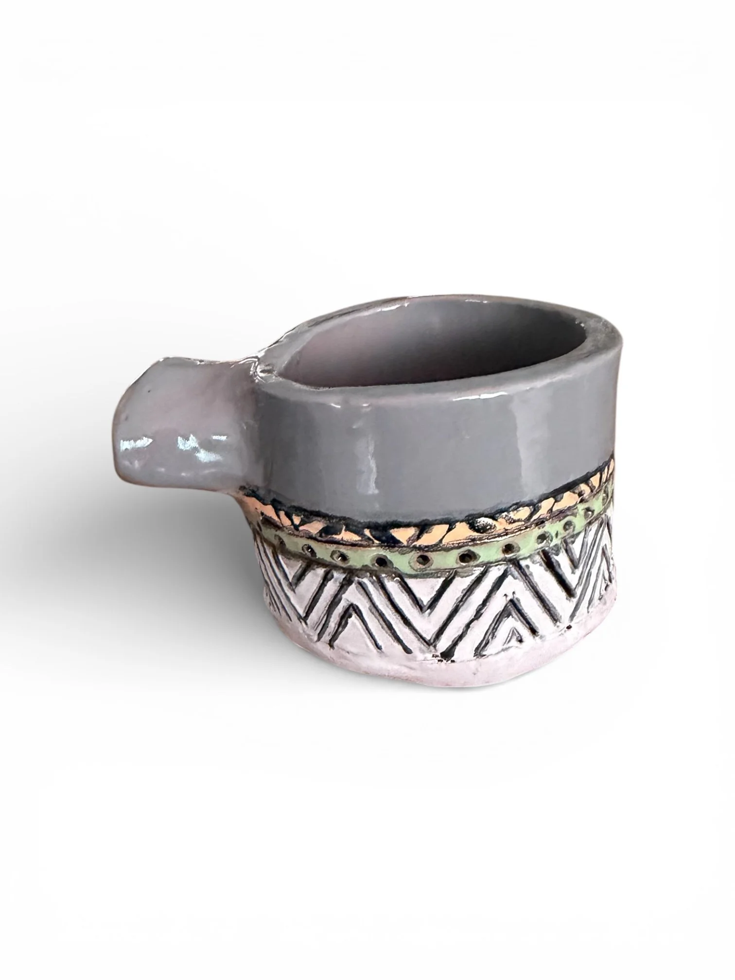 heritage_ryhthm (16).jpg