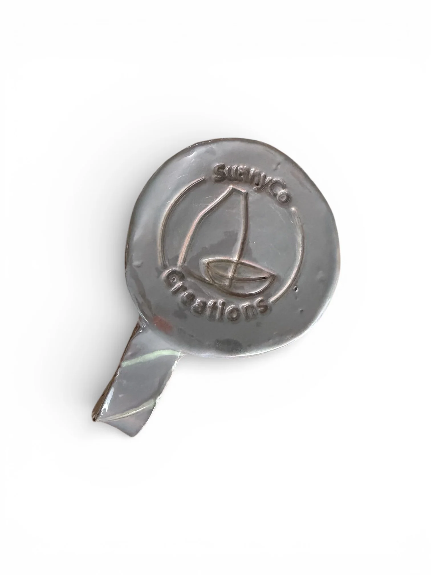 heritage_ryhthm (18).jpg