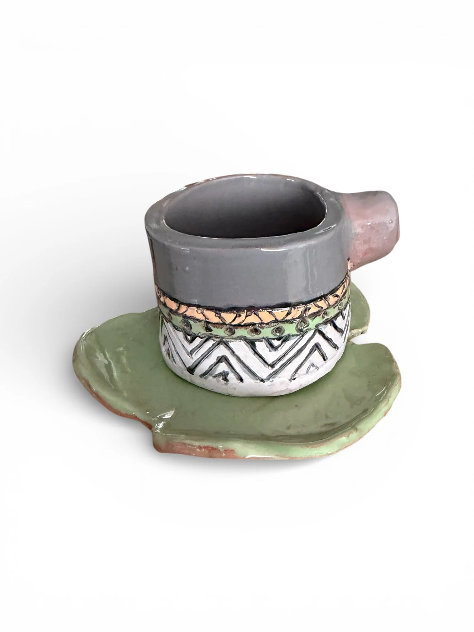 heritage_ryhthm (13).jpg