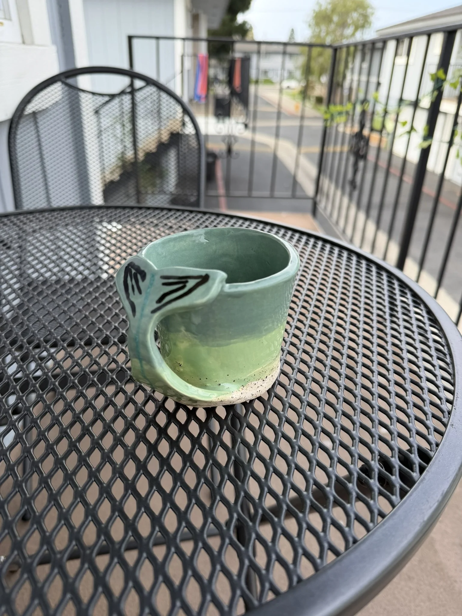 IMG_6885.JPEG