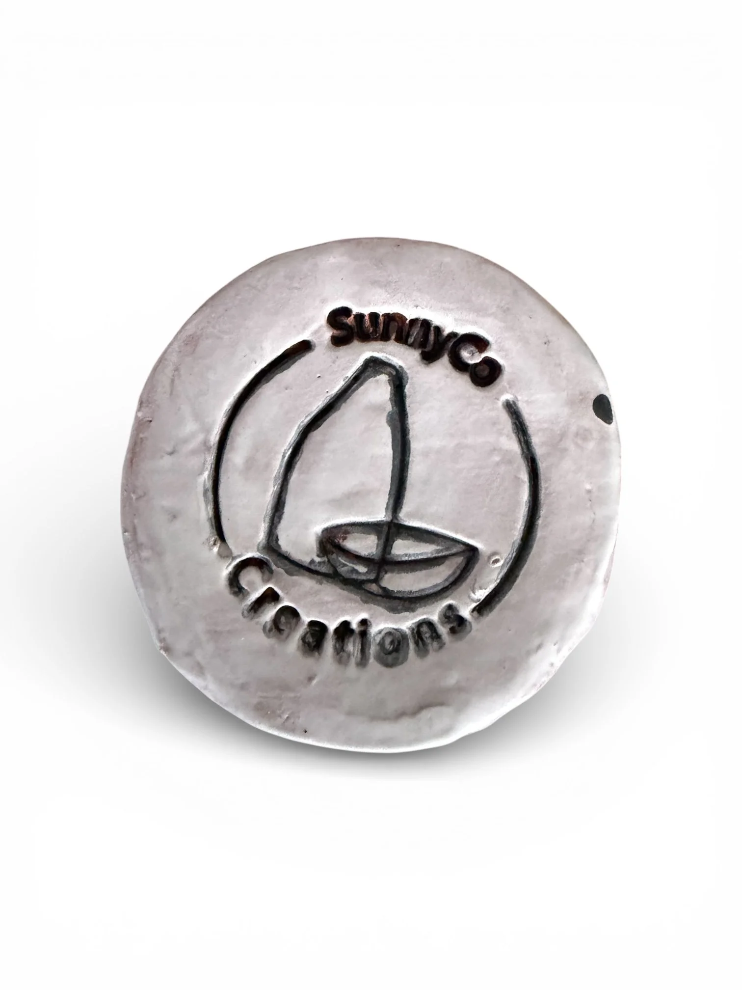 heritage_ryhthm (11).jpg