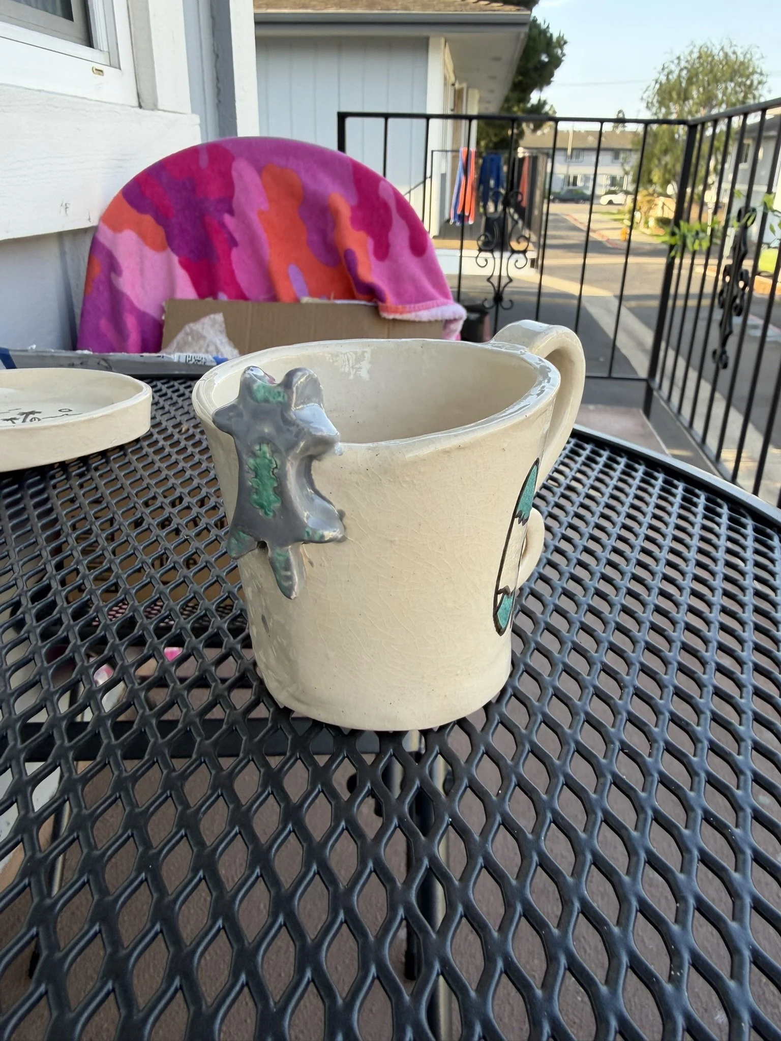 IMG_6845.JPEG