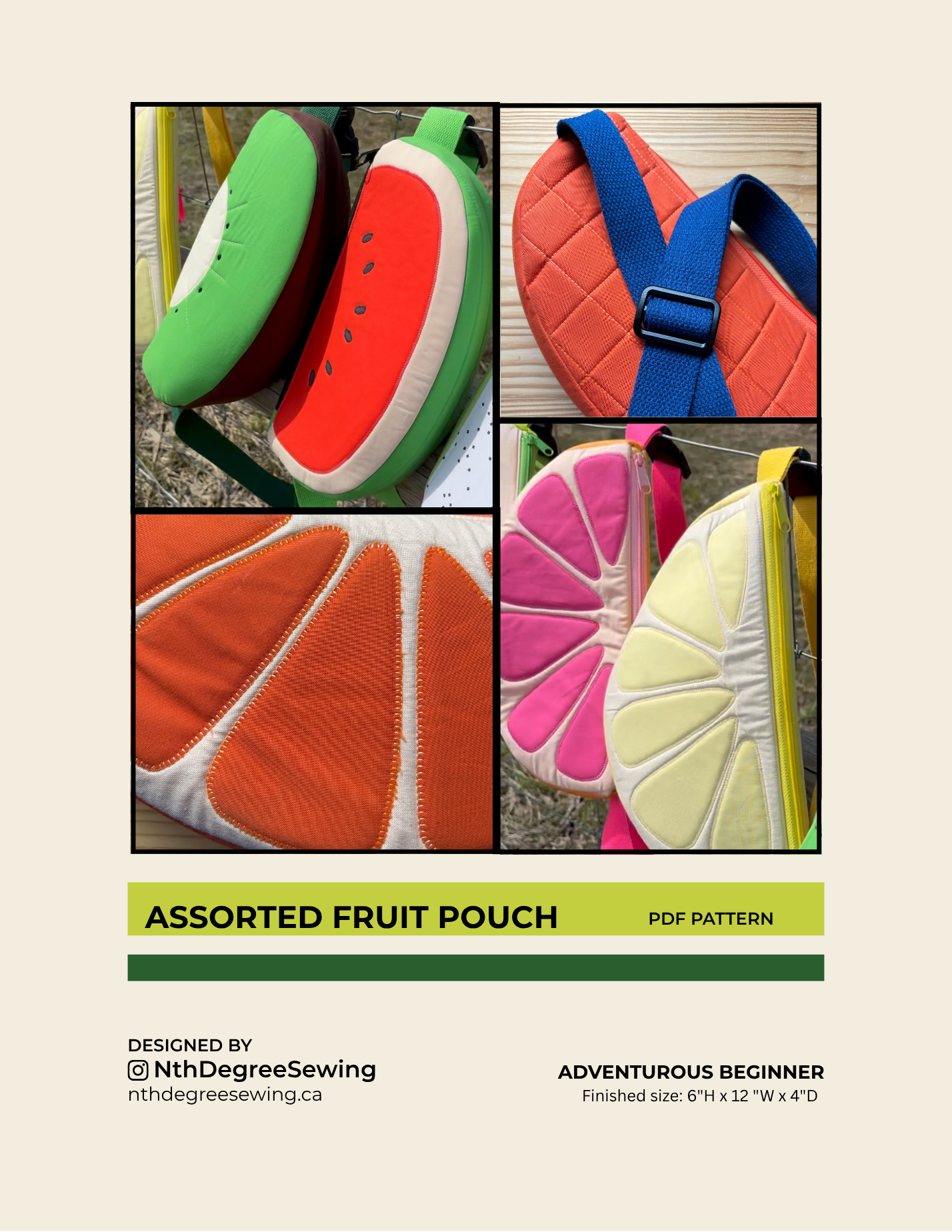 Assorted Fruit Pouch .png