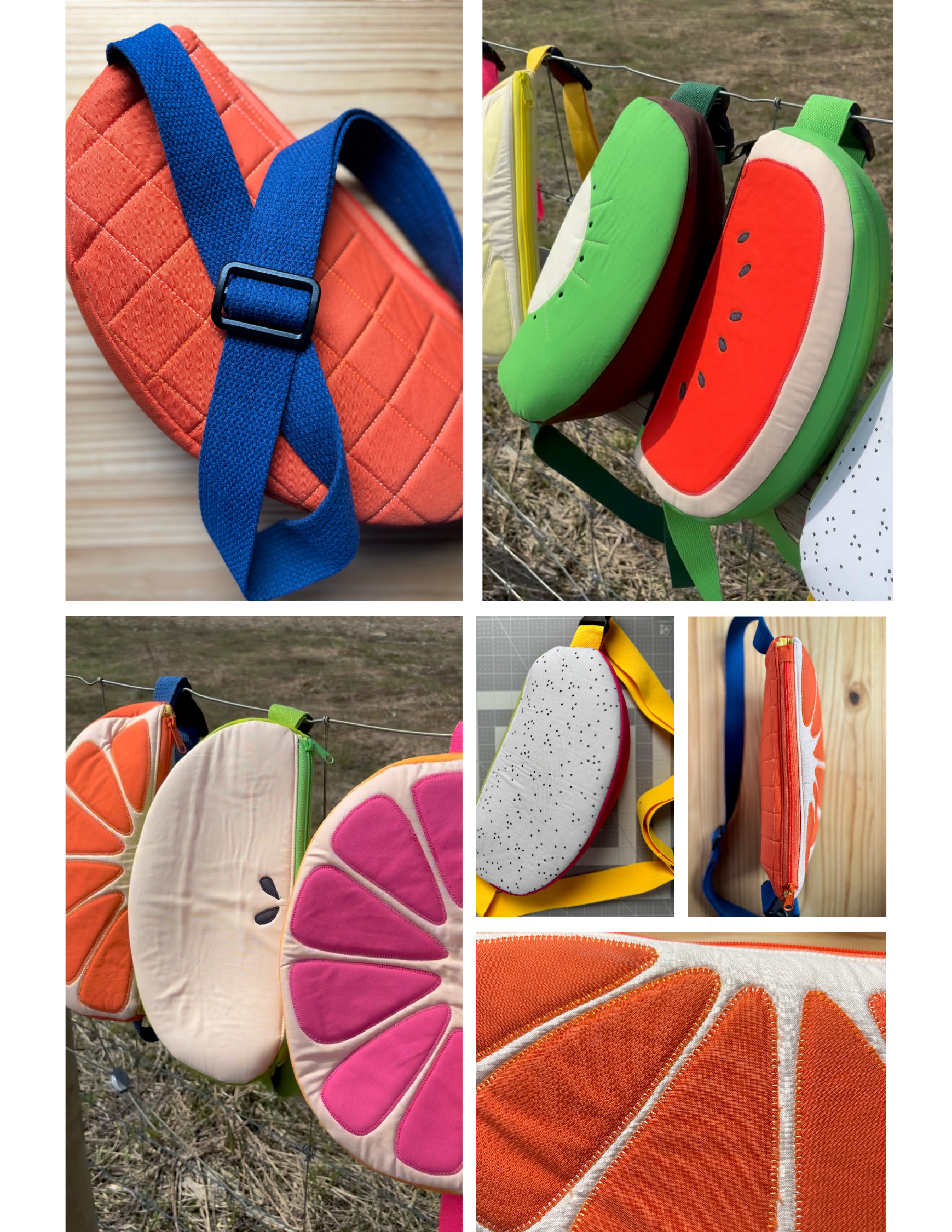 Fruit Gallery.png