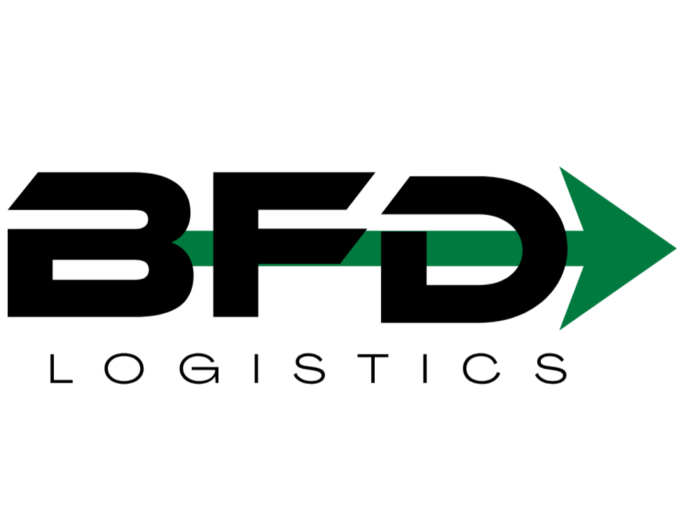 BFD Logistics