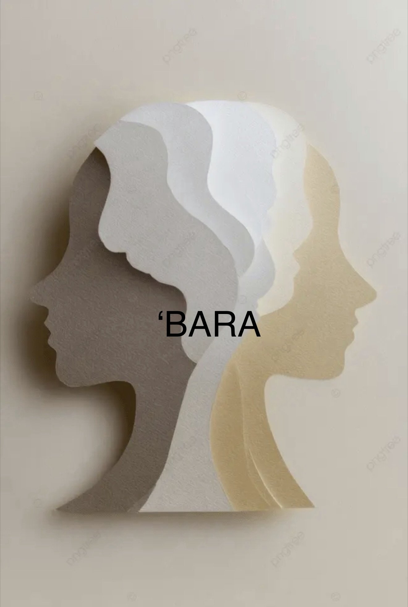 DetonANDO PENSAMIENTOS LIMITANTES