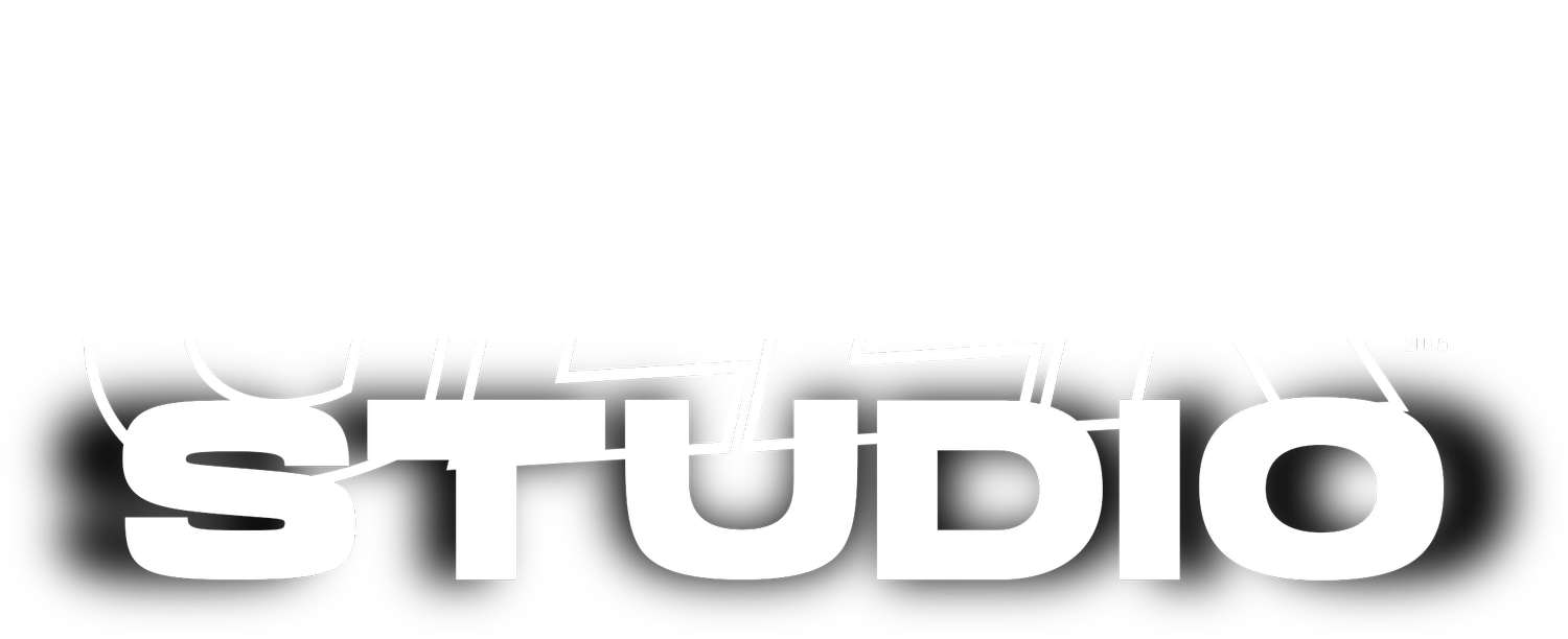 GEEK STUDIO