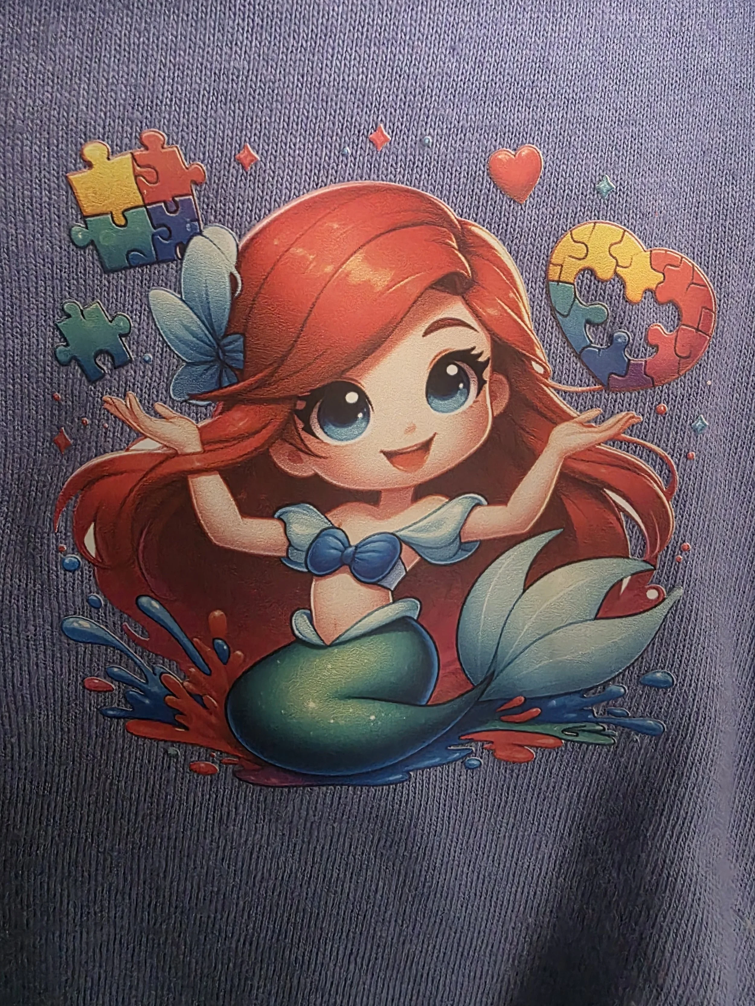 1000047552.jpg