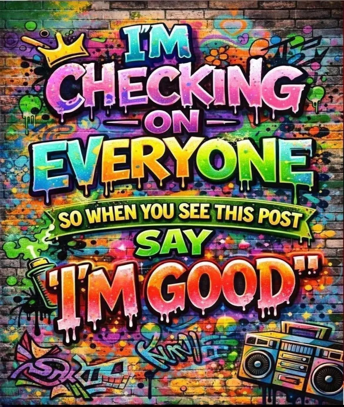 1000054306.jpg
