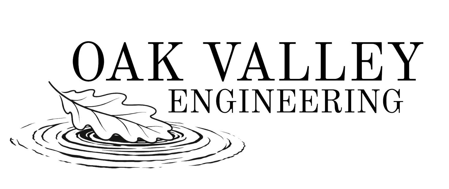 Oak Valley Engineering - TN