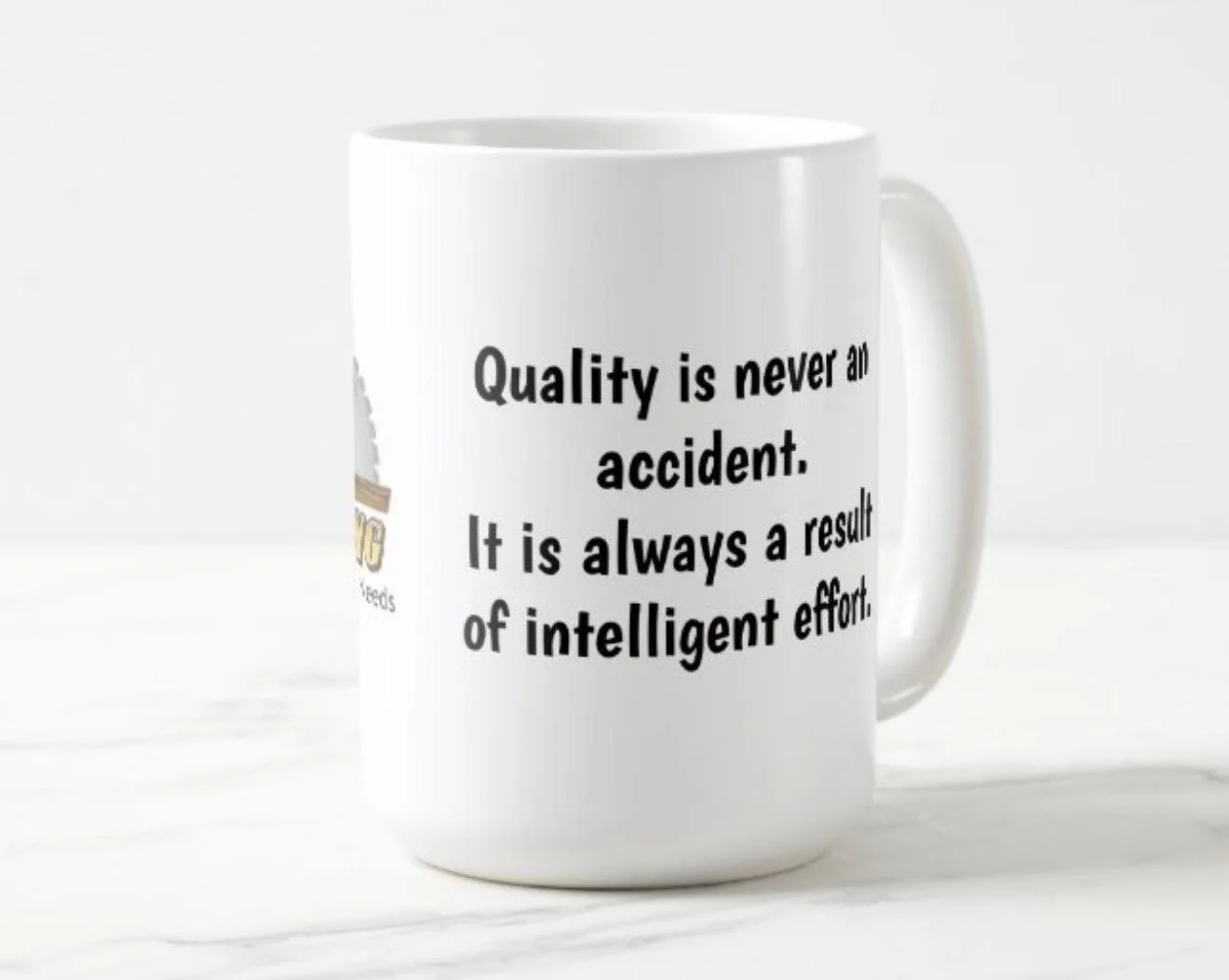 thumbnail (5).jpg