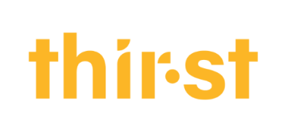 Thir.st