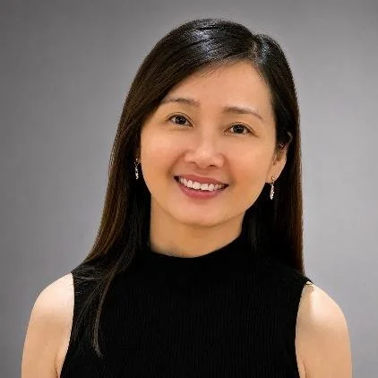 Amy Ang