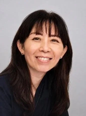 Cheryl Lim-Tan