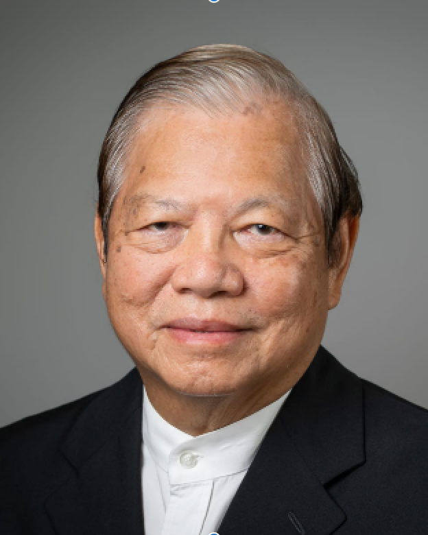 Georgie Lee