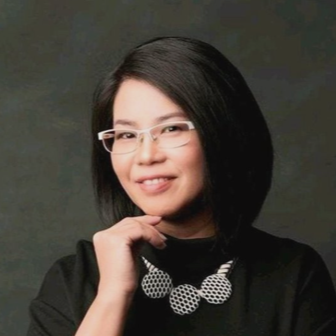 Janelle Tan