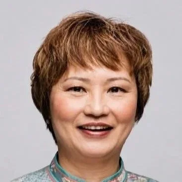 Ruth Seah