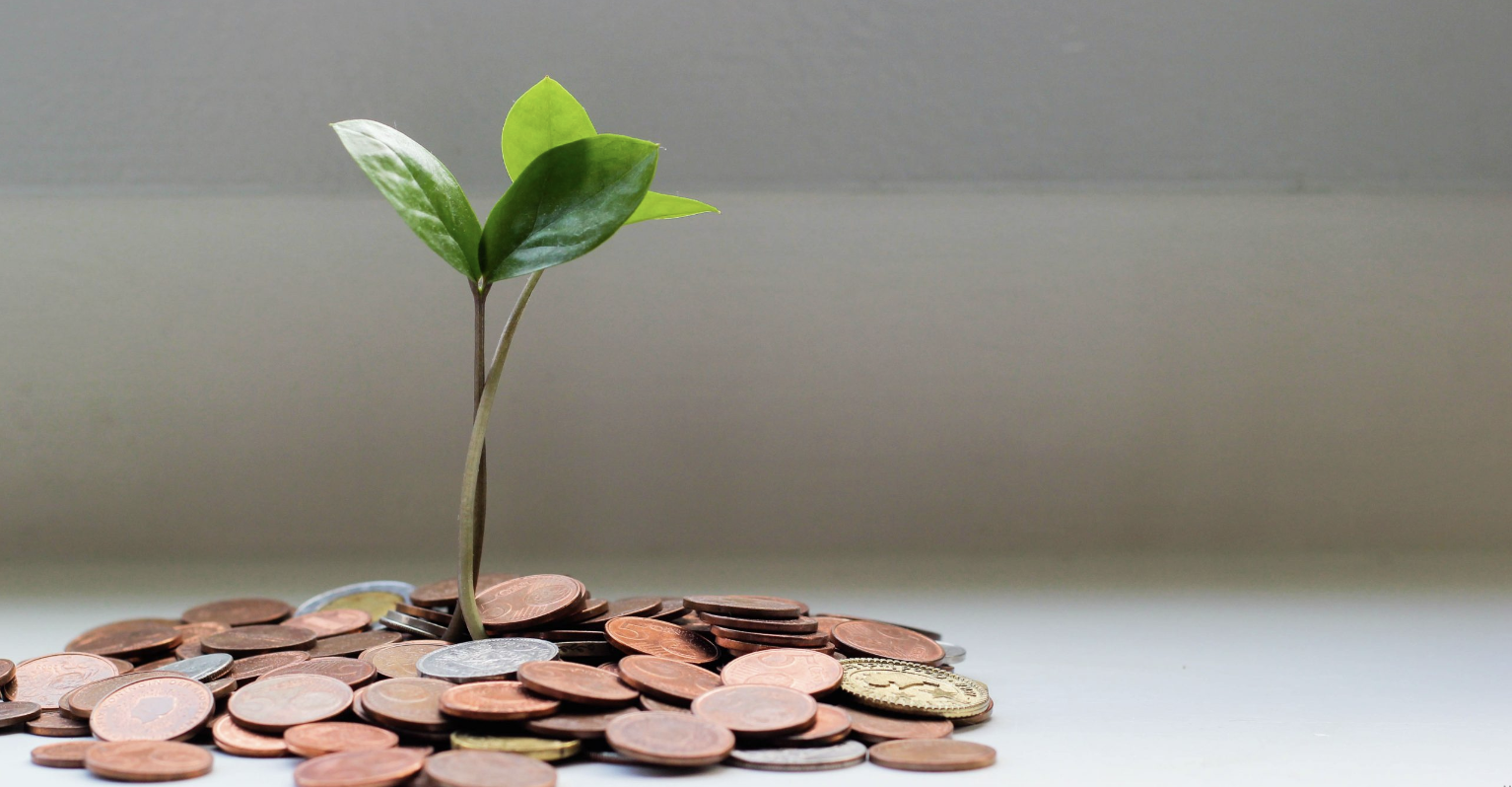 Three biblical wealth secrets families miss: Pastor Craig Hill