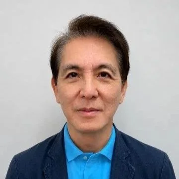 Dr Clive Lim