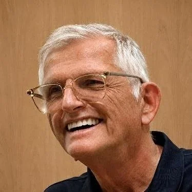 Denis Kugler