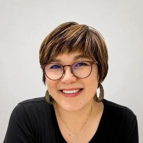 Charlene Kugler