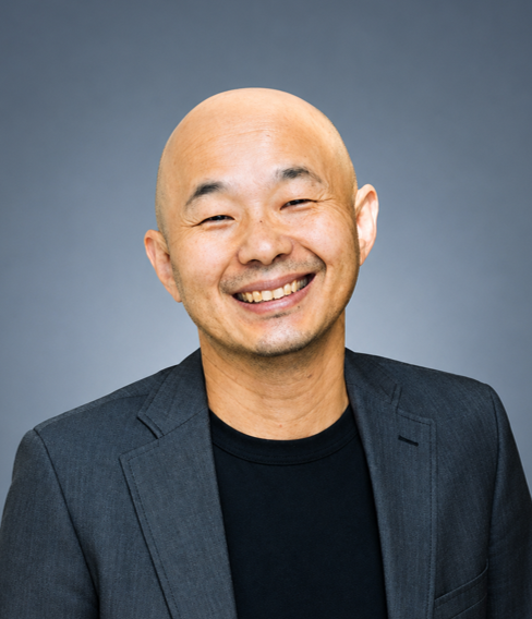 Lim Yau Boon