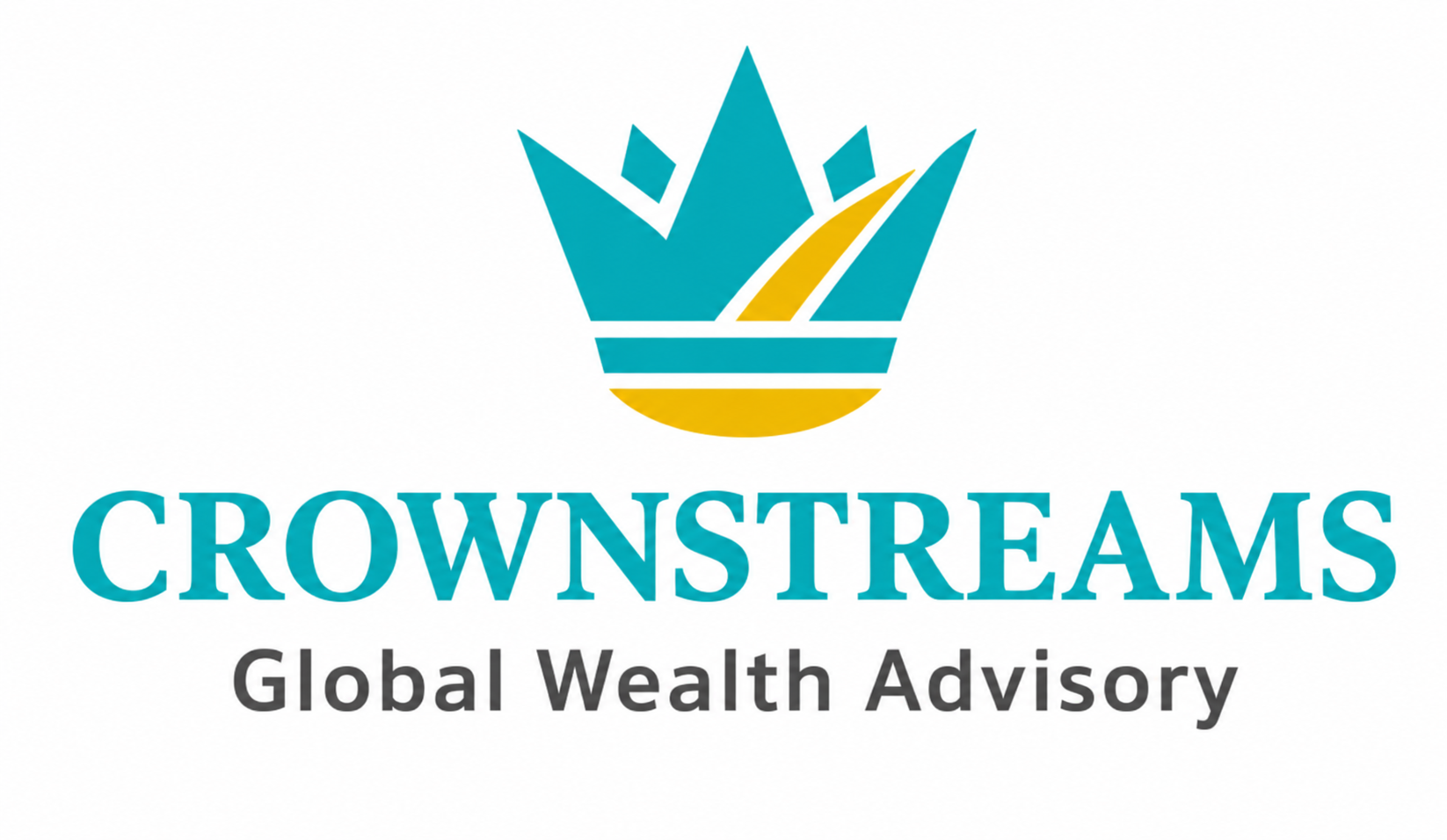 Crownstreams Global Wealth Advisory Pte Ltd