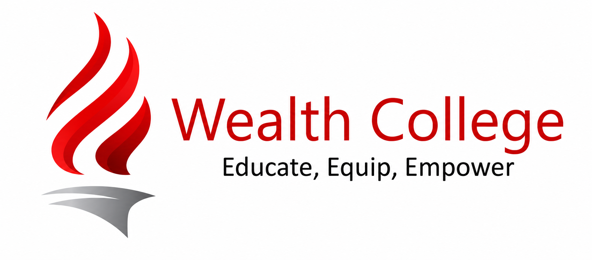 Wealth College