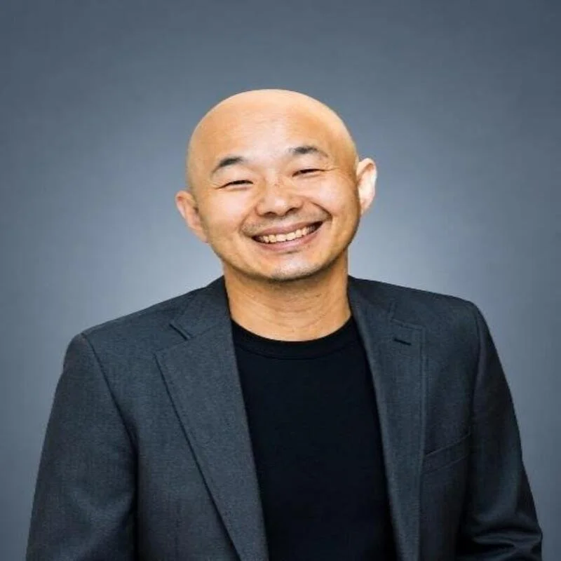 Lim Yau Boon