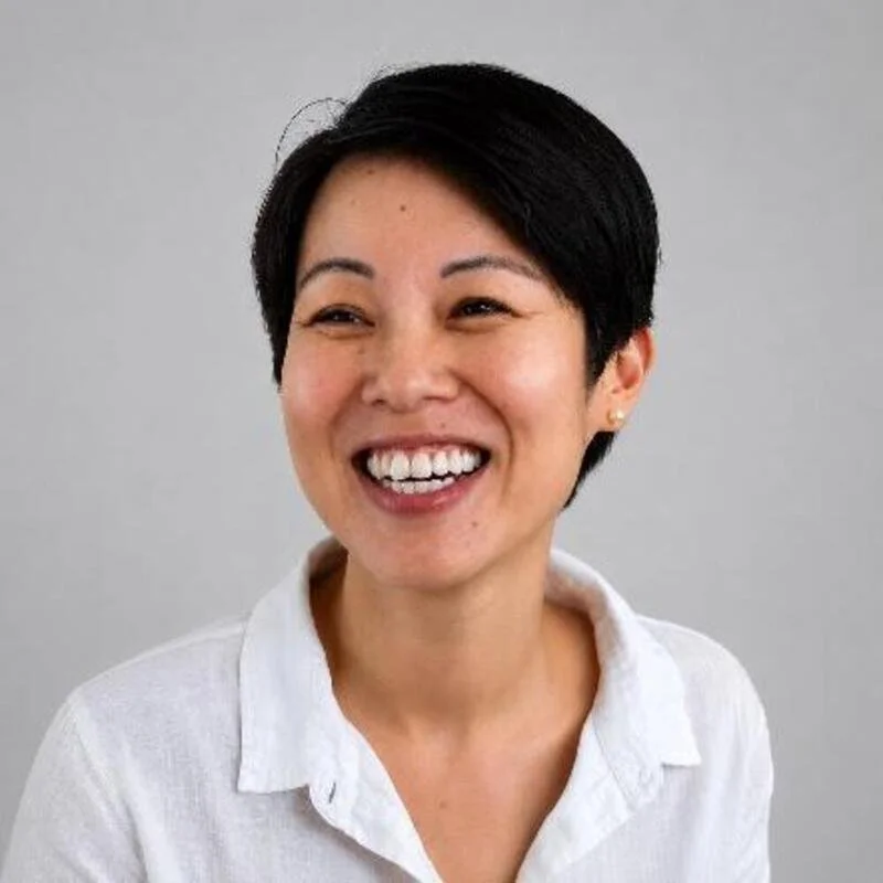 Li Wen Yi