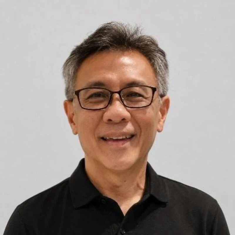 Tjoa Thian Song