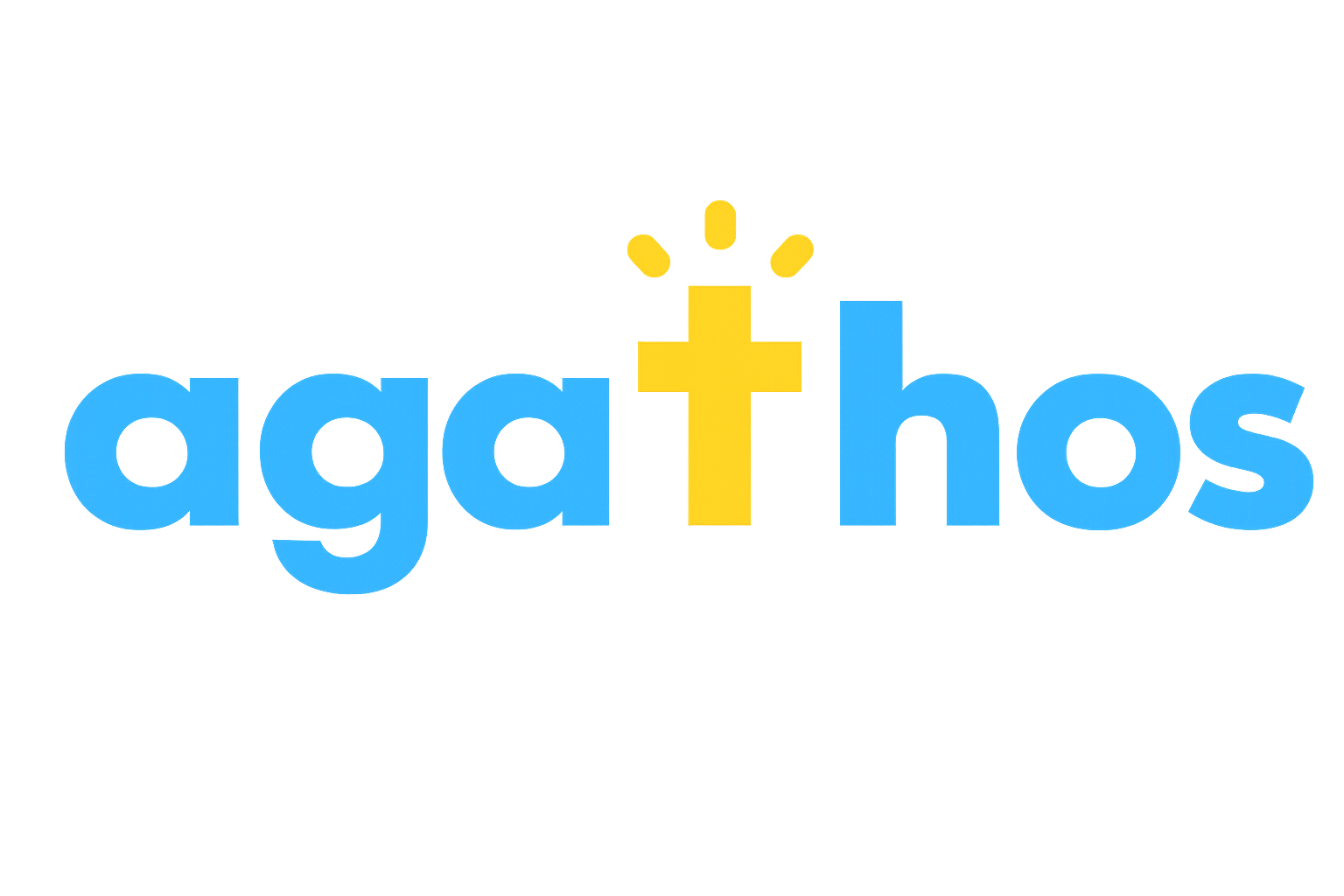 Agathos