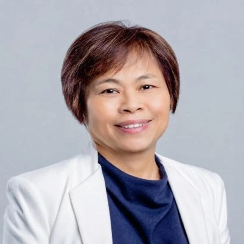 Chia Hong Ngee