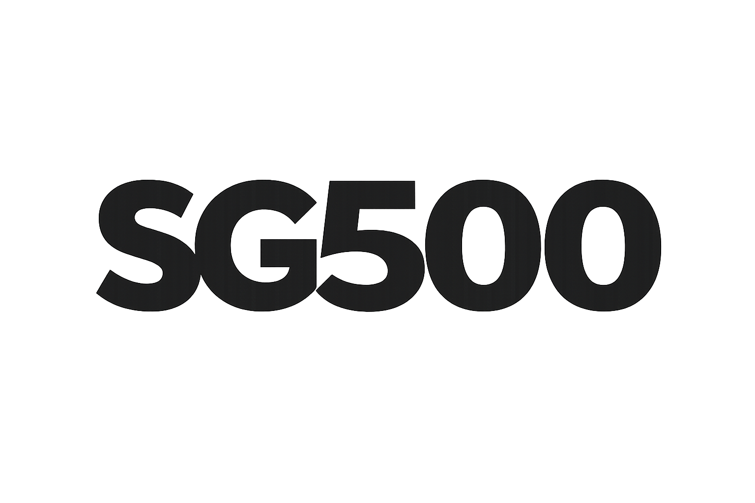 SG500
