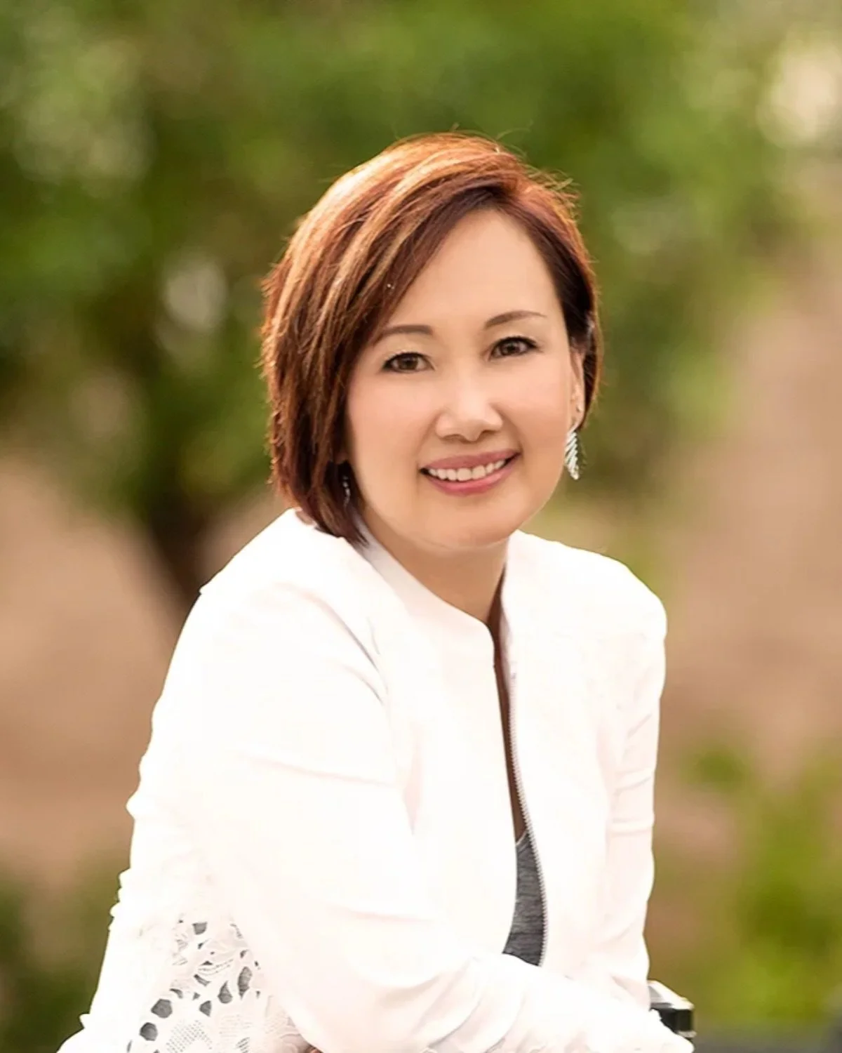 Ps Susan Dunn
