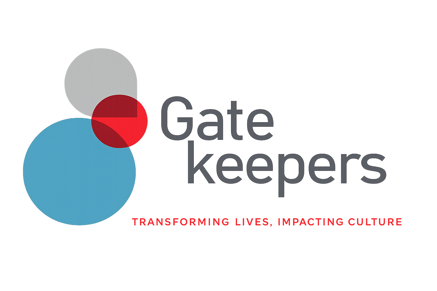 GateKeepers
