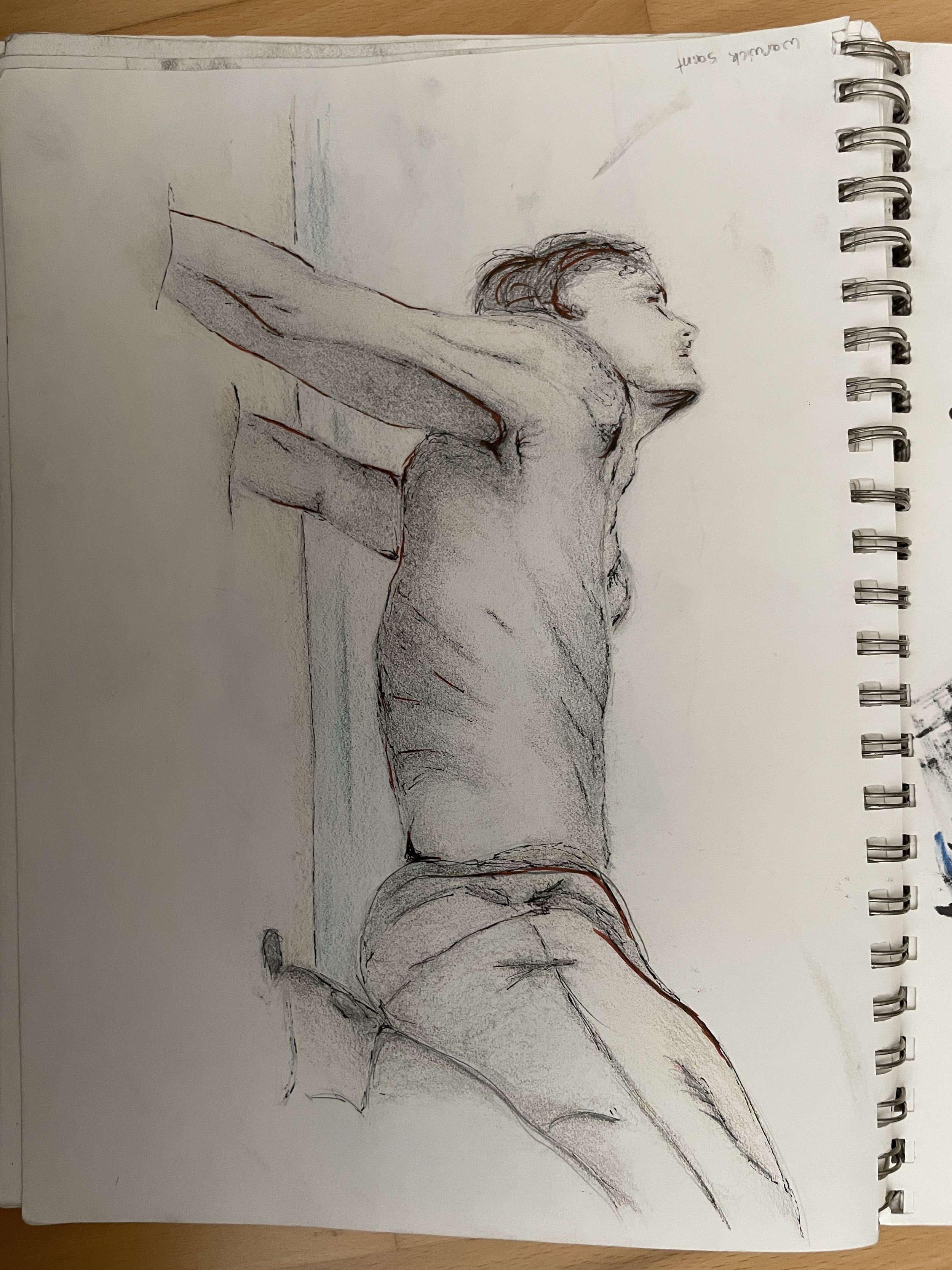 Figurative Works