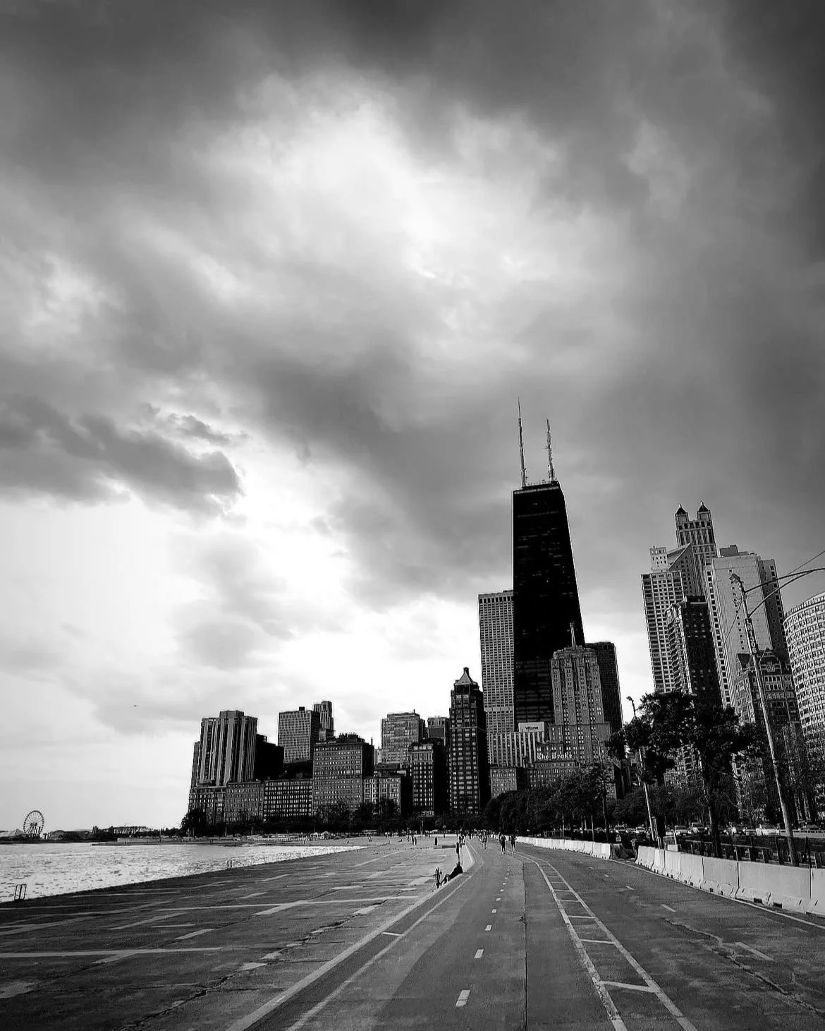 IMG_7024.jpg