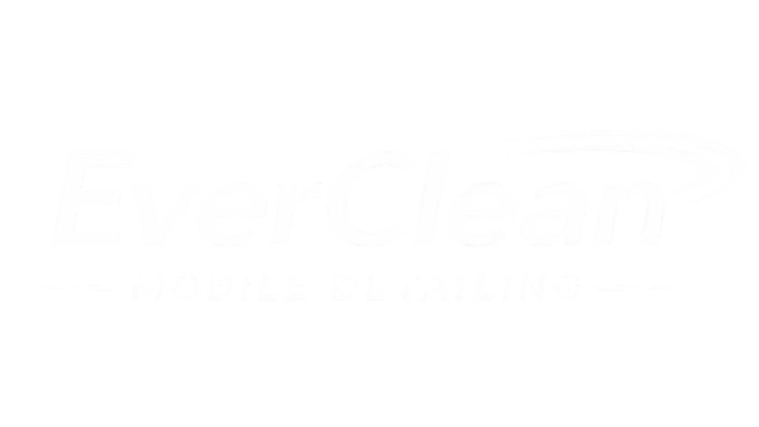 EverClean Mobile Detailing