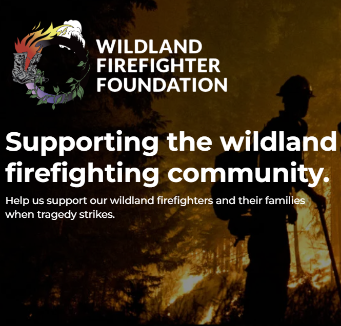 Screenshot 2026-02-10 215957.png