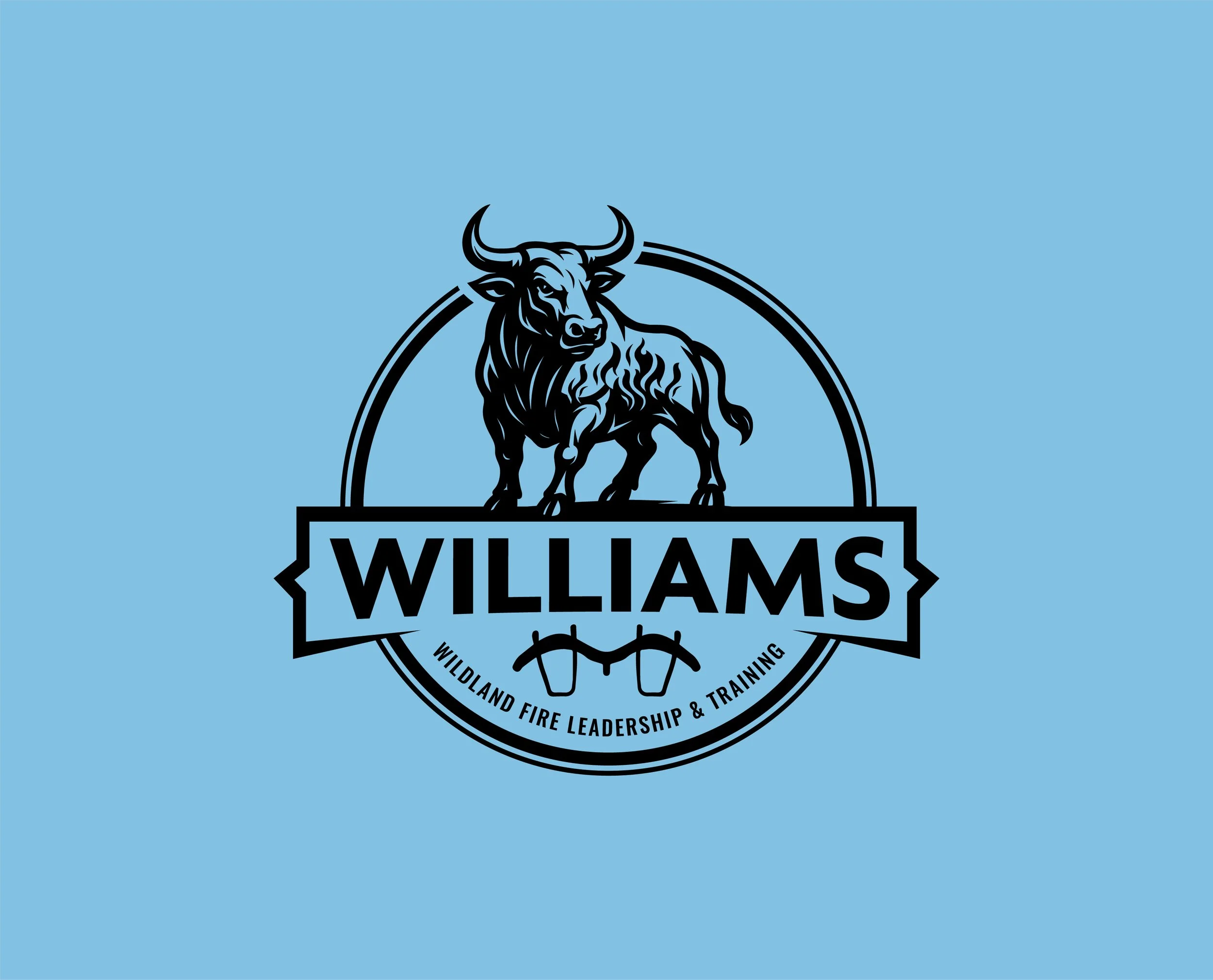 Williams Wildland Fire Leadership & Training.jpg