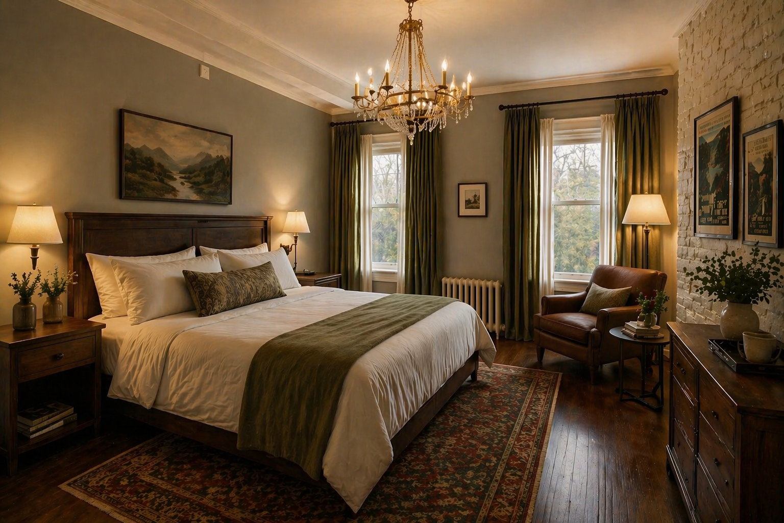 pence hotel bedroom AI 1.png