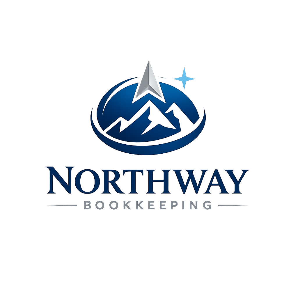 Northway Bookkeeping