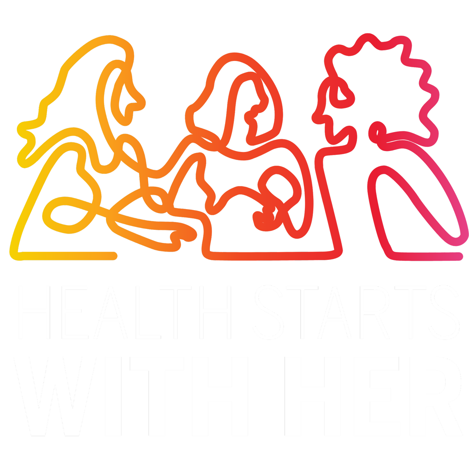Health Starts with Her