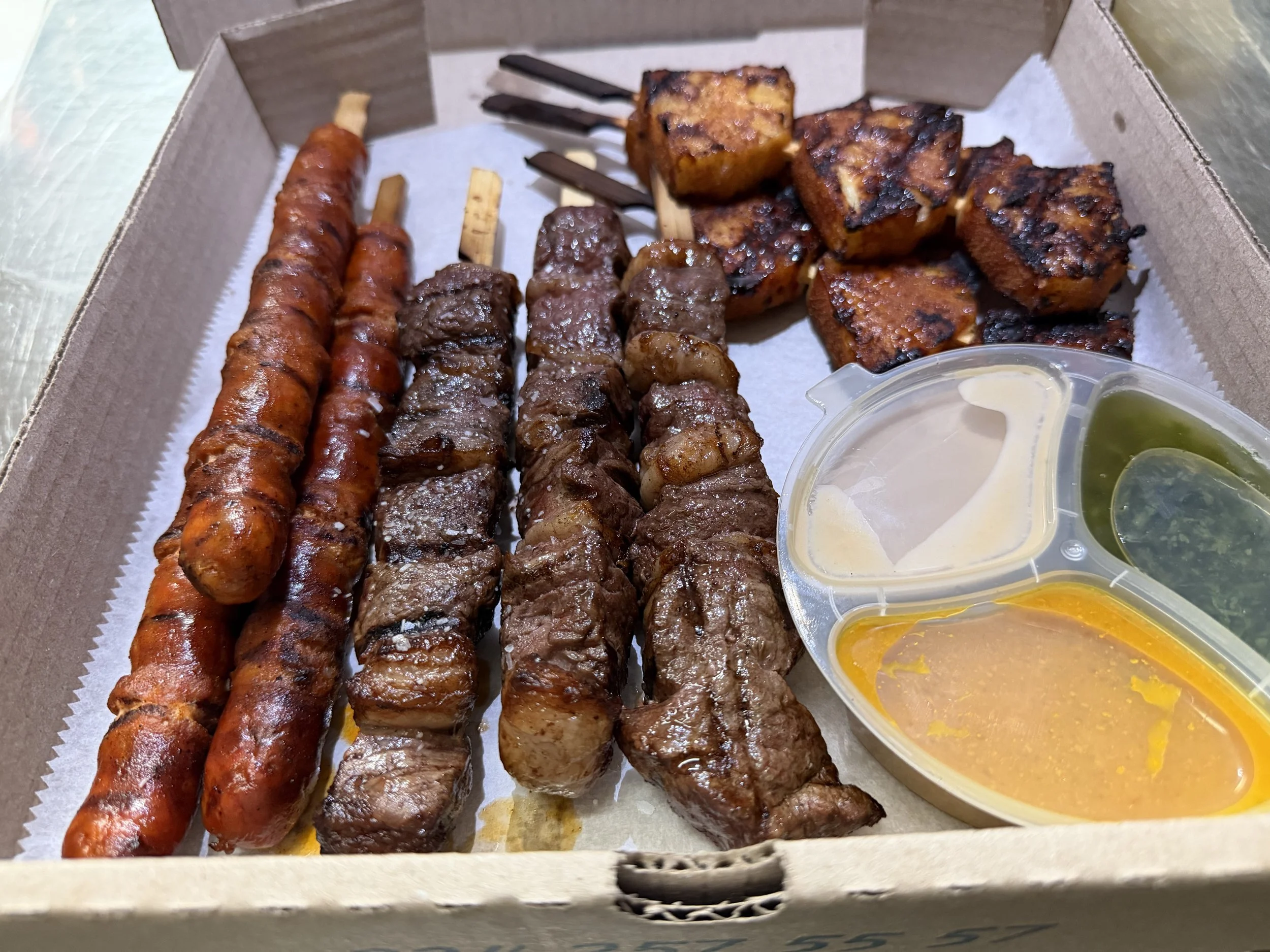 IMG_0201.JPG